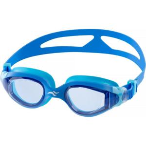 Окуляри для плавання Aqua Speed CETO 62273 синій Діт One Size